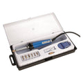 PYROGRAVEUR PROFESSIONNEL puissance 30 W