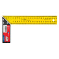 Schreinerwinkel 35 cm