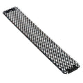 LAMA PER PIALLA LIMA COMBINATA '5-21-293' lunghezza 250 mm