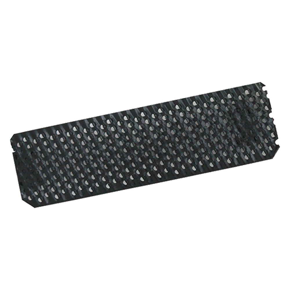 METALLFEILENBLÄTTER 14 cm – Art. H4107/140