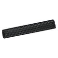 LAMES POUR RÂPE MÉTALLIQUE 26 cm - réf. H4107/260