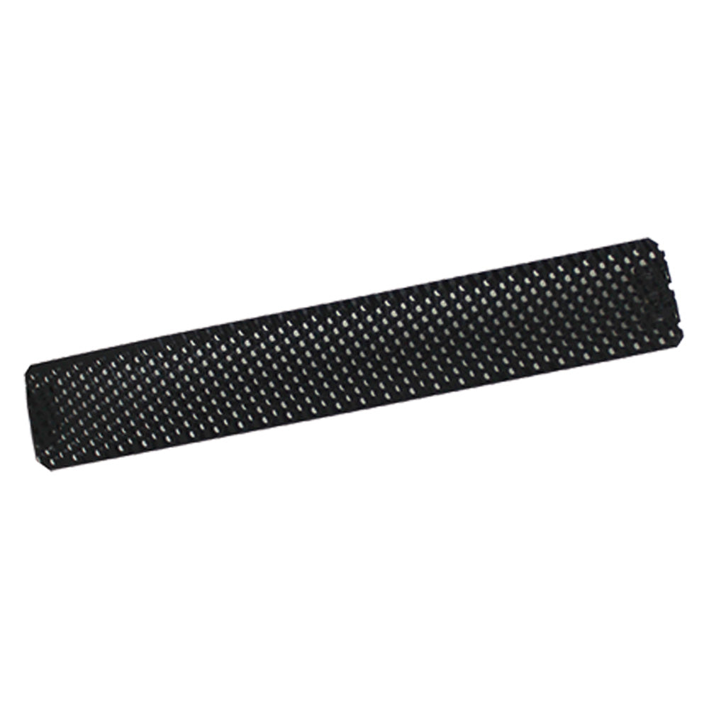 LAMES POUR RÂPE MÉTALLIQUE 26 cm - réf. H4107/260