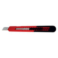 CUTTER Klinge 9 mm