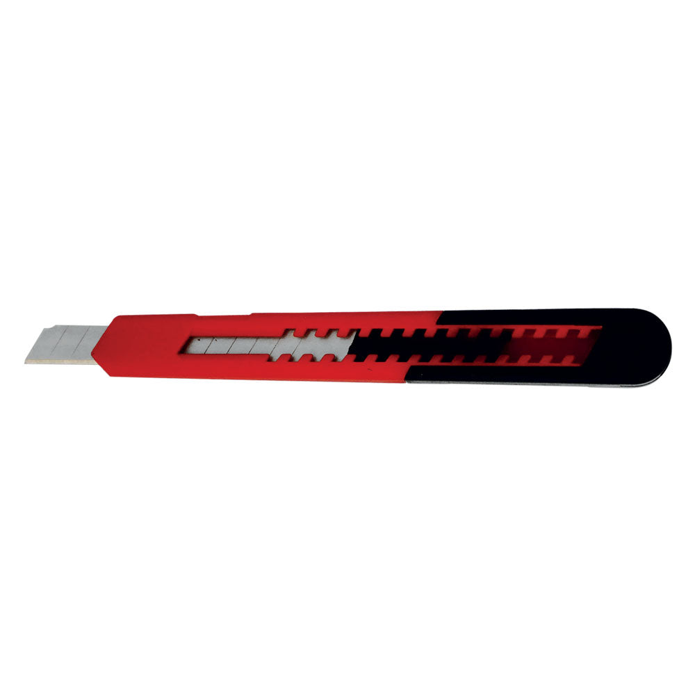 CUTTER Klinge 9 mm