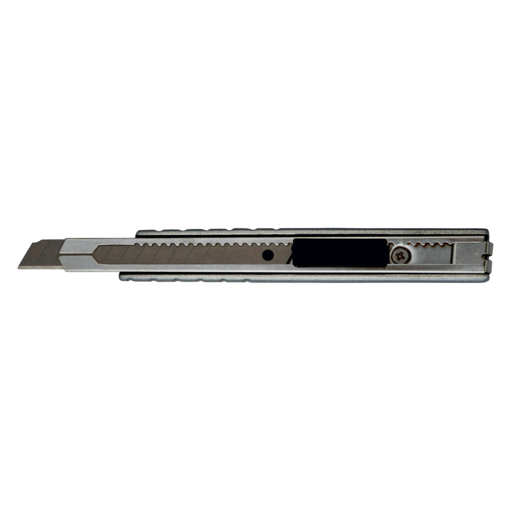 METALLSCHNEIDER Klinge 9 mm
