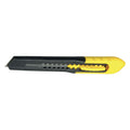 CUTTER « SM9 » lame de 9,5 mm