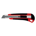 CUTTER Klinge mm 18