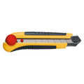 CUTTER-Messer 25 mm