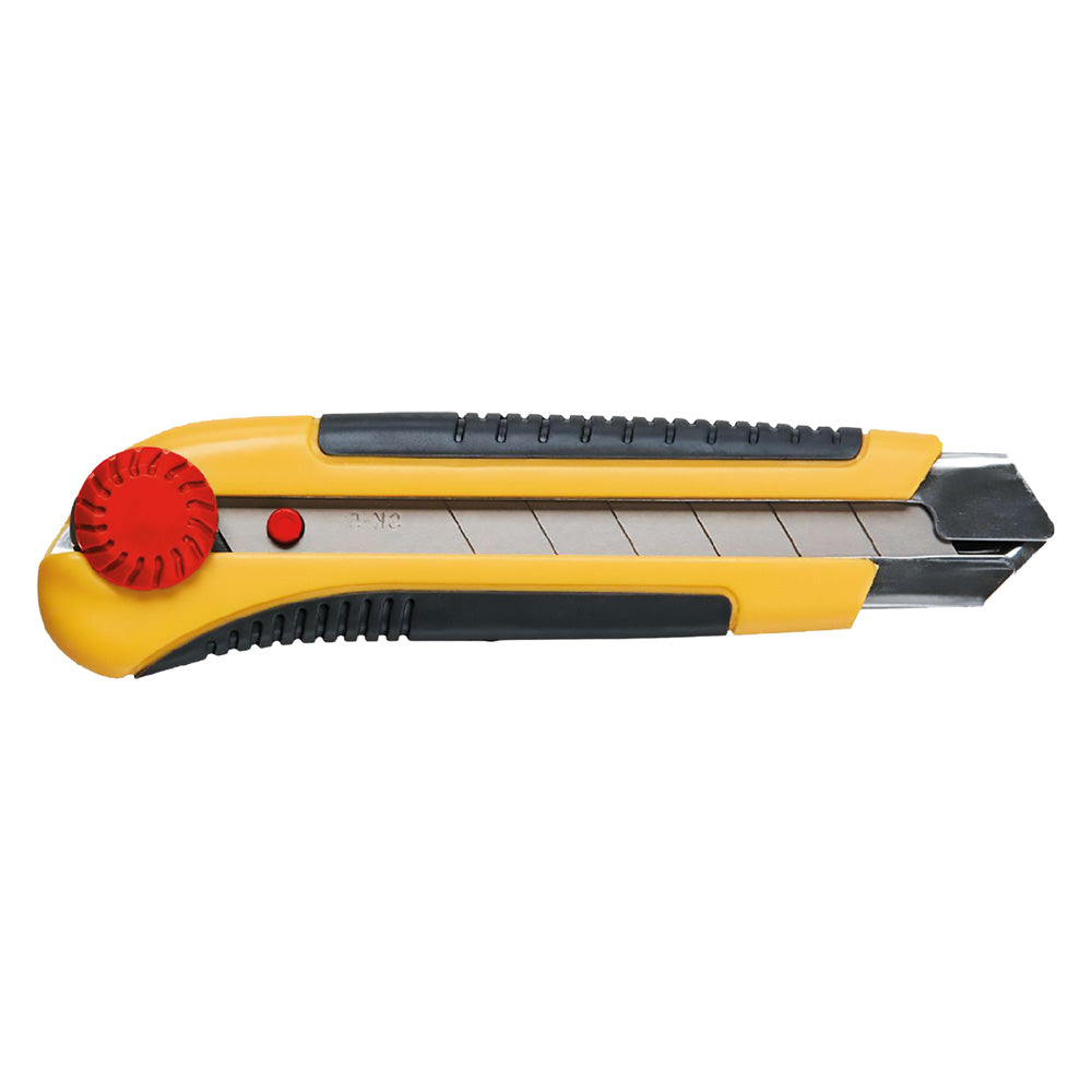 CUTTER-Messer 25 mm
