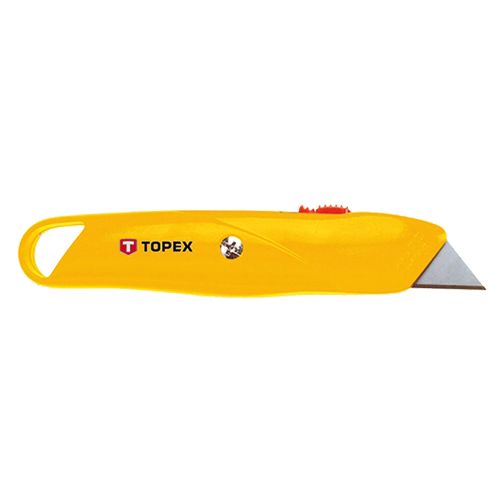 CUTTER ZUM KAPPEN Klingenstärke 0,65 mm