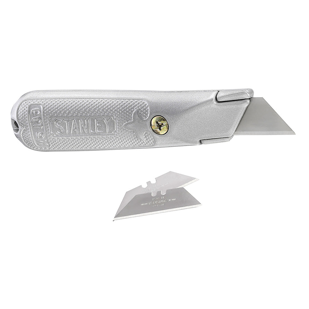 CUTTER ZUM BESCHNEIDEN „2-10-199“ 140 mm