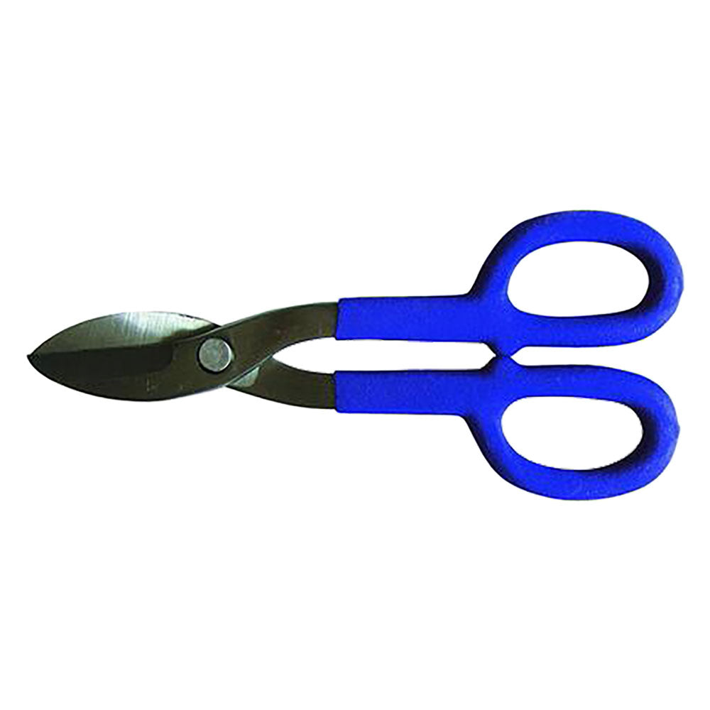 BLECHSCHERE MODELL 'ITALIA' 250 - 10 mm