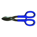 BLECHSCHERE MODELL „ITALIA“ 220 mm – 8-3/4