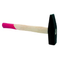 DEUTSCHER BANKHAMMER 300 g