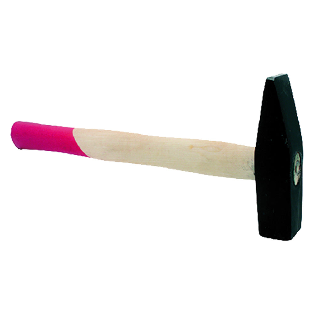 Schlosserhammer 'DEUTSCH' 200 g