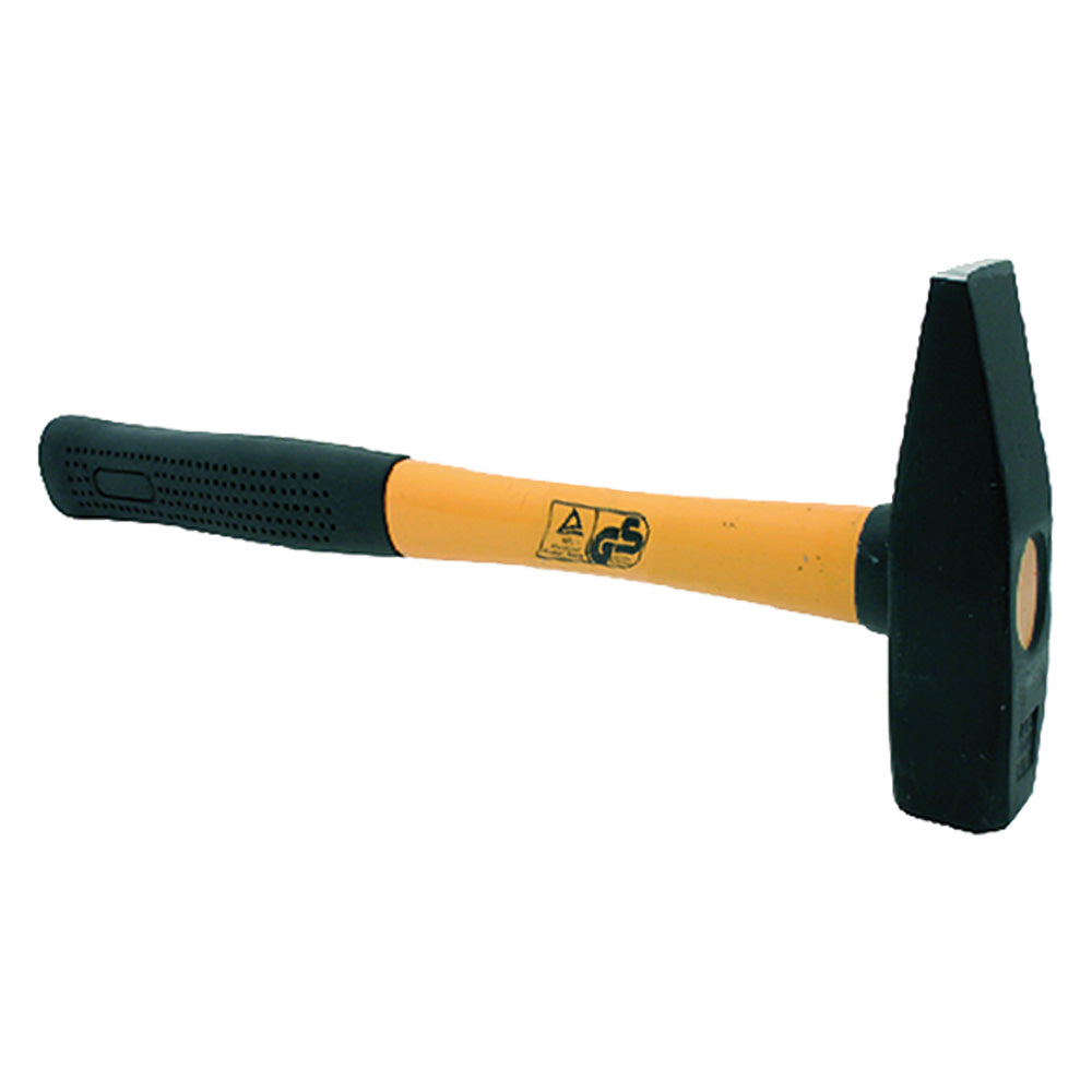 DEUTSCHER SCHLOSSERHAMMER 800 g