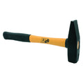 SCHLOSSERHAMMER 'DEUTSCH' gr. 200