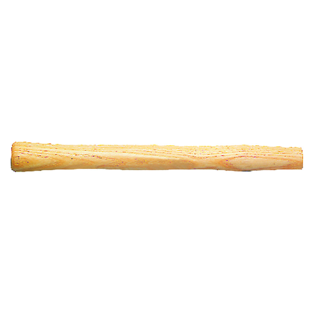 MANCHE POUR MARTEAU D'ÉTABLI gr. 200