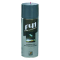AÉROSOL ANTIADHÉSIF SYNTHÉTIQUE "F41" F41 - 400 ml