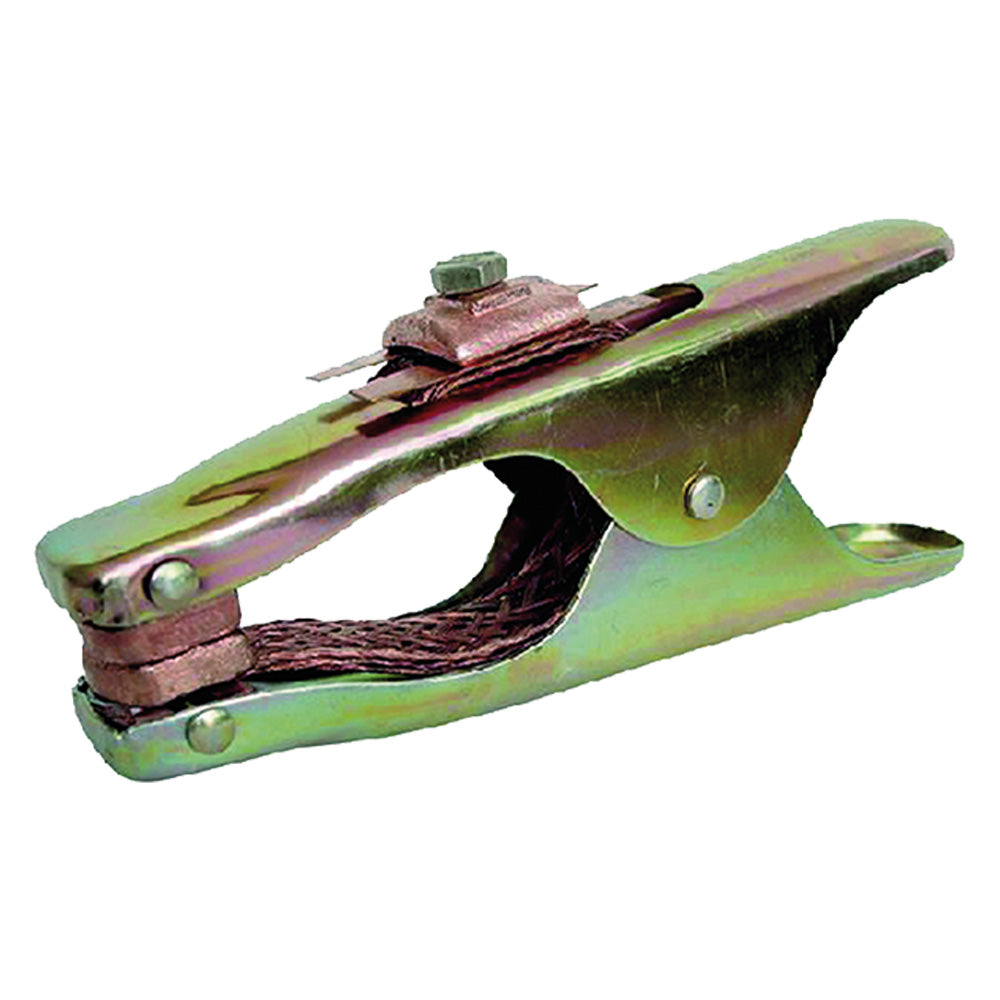 MASSEKLEMME 250 A 35 mm²