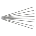 ELEKTRODEN FÜR GUSSEISEN Ø 2,5 mm