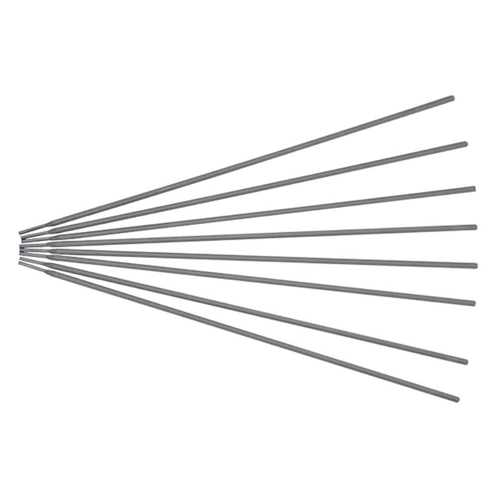 ELEKTRODEN FÜR GUSSEISEN Ø 2,5 mm
