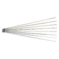 ELETTRODI PER ACCIAIO INOX 'OK 61.30' ø mm 2,5
