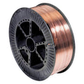 CO2-SCHWEISSDRAHT 0,6 mm - 5 kg