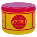 STAGNOSALD 200 g