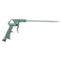 BLOWGUN MIT LANGEM ROHR „25/B2“ Art.-Nr. 25/B2