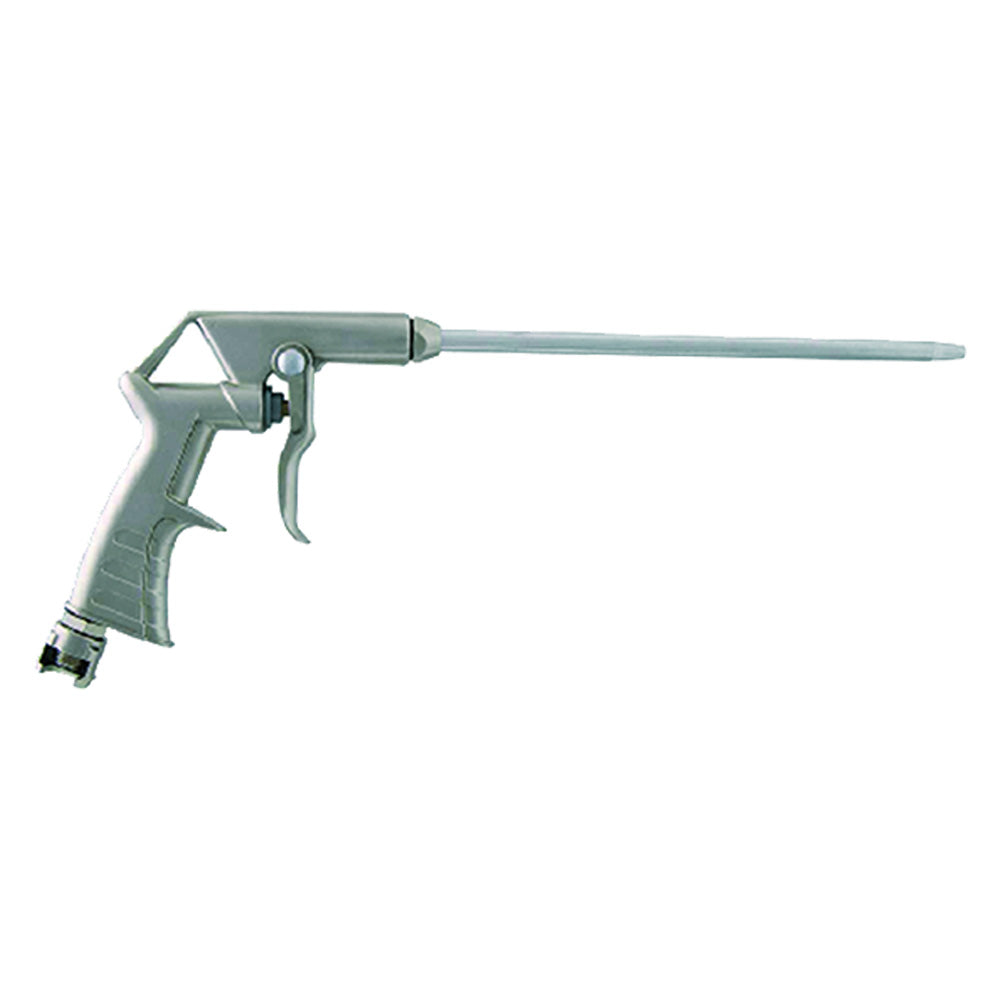 BLOWGUN MIT LANGEM ROHR „25/B2“ Art.-Nr. 25/B2