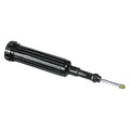 POMPE À GRAISSE MANUELLE POUR HUILE/GRAISSE 100 g