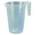 Messbecher 1 Liter
