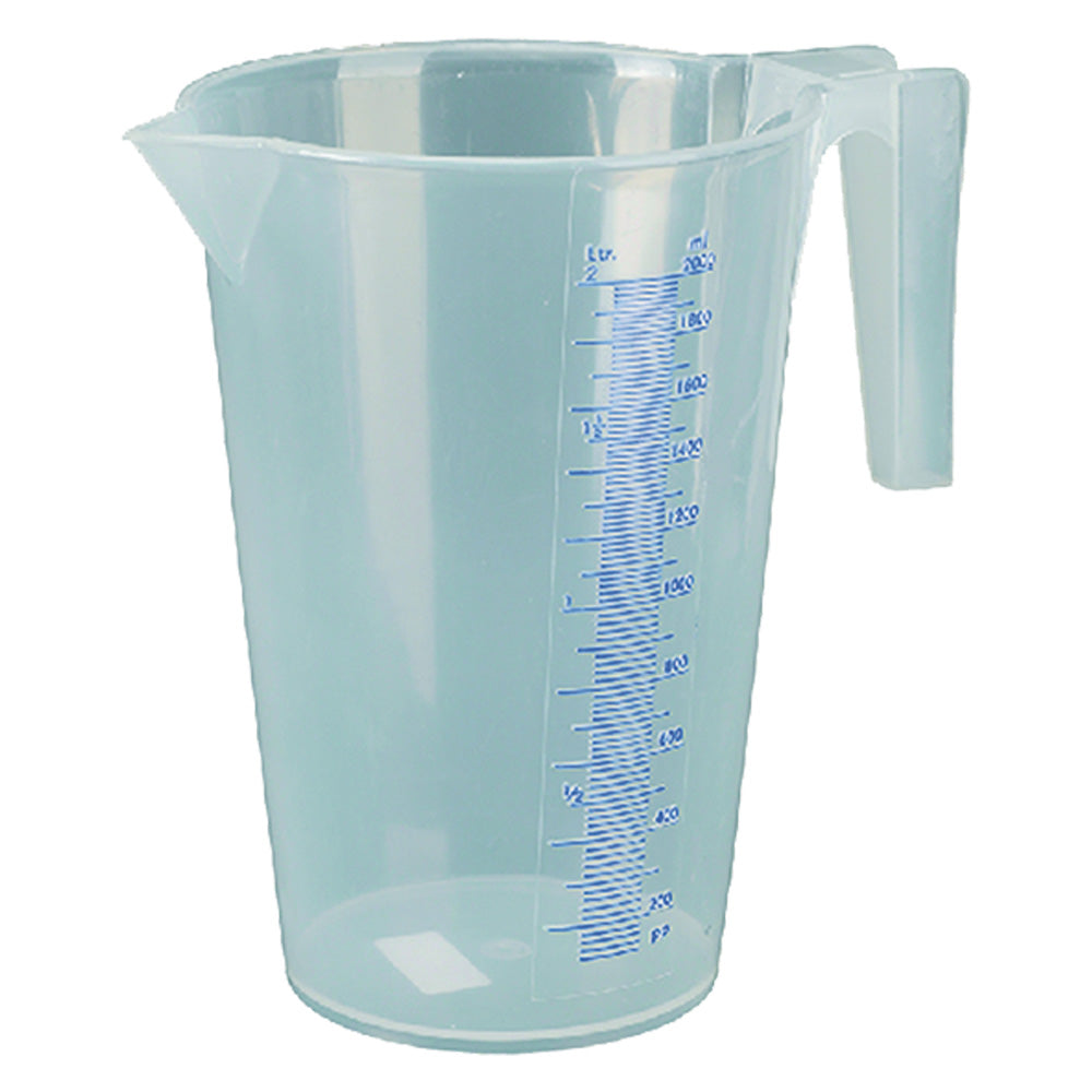 Messbecher 1 Liter