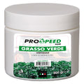 GRAISSE INDUSTRIELLE 850 g - pot