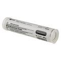 FETTPATRONE 400 g - Ø 52 mm