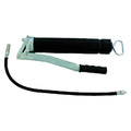 POMPE À GRAISSE 500 g - cartouche Ø 52 400 g
