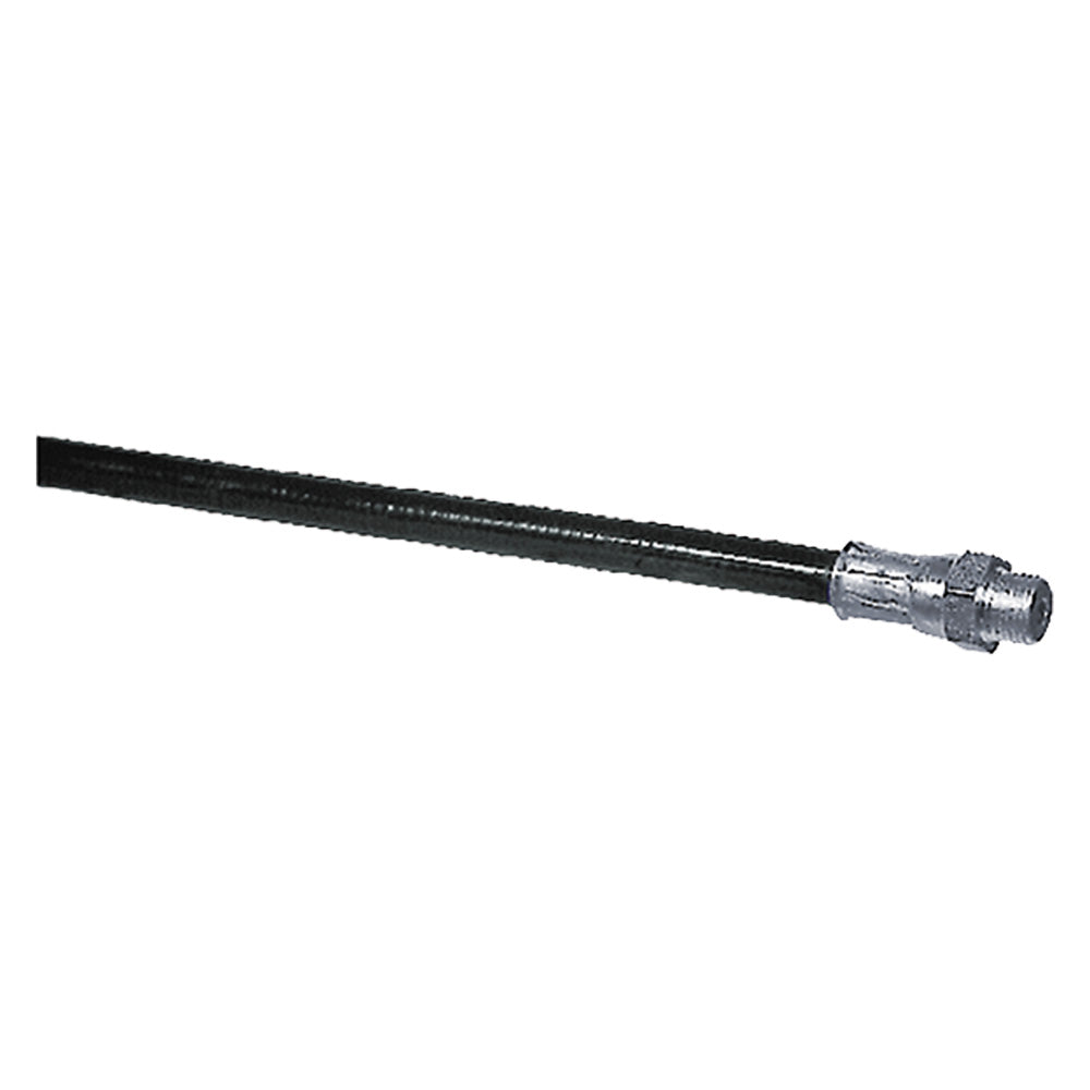 DRUCKLUFTSCHLAUCH 30 cm