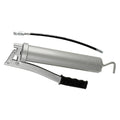 FETTPRESSE 400 g