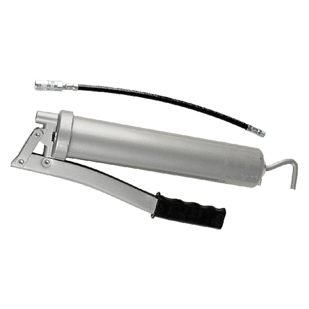 FETTPRESSE 400 g
