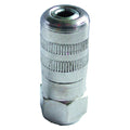 TESTINA PER INGRASSATORE '1128' M 10 - 4 griffe