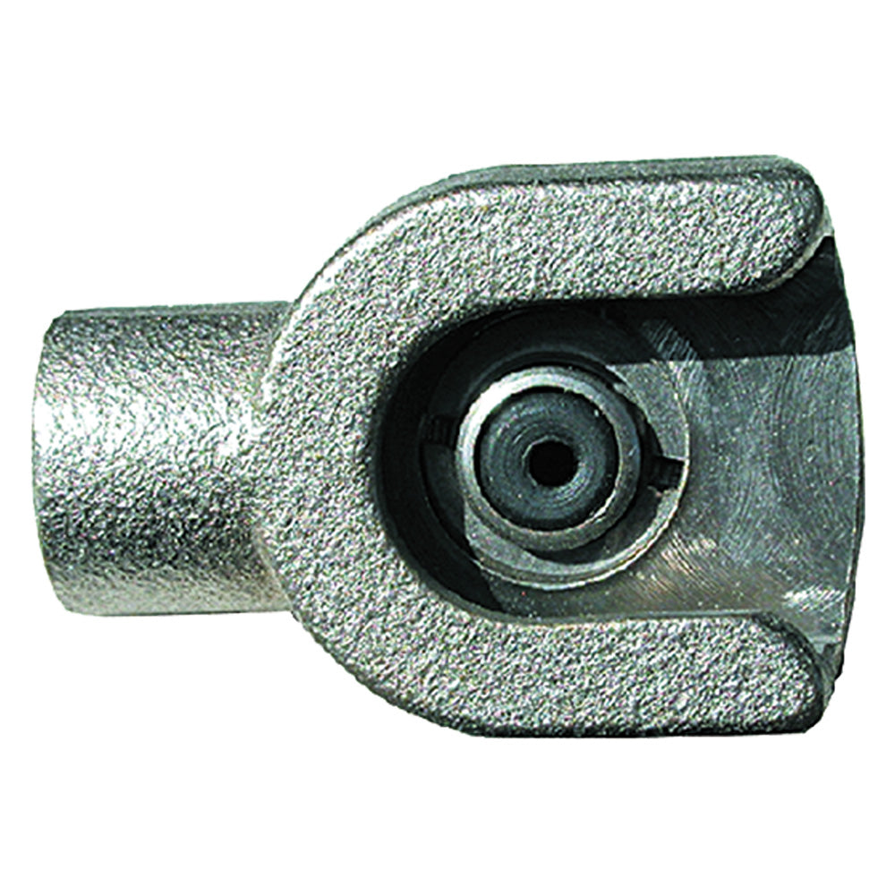 Haken-Schmierkopf für TECALEMIT Schmiernippel, umgekehrte Serie
