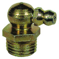 GRAISSEUR TYPE HYDRAULIQUE 6 x 1
