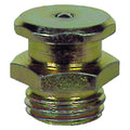 GRAISSEUR TYPE TECALEMIT 1/8
