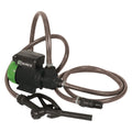 UMFÜLL-KIT FÜR DIESEL Hp 0,5