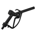 PISTOLET DE TRANSFERT DE LIQUIDES ø 19