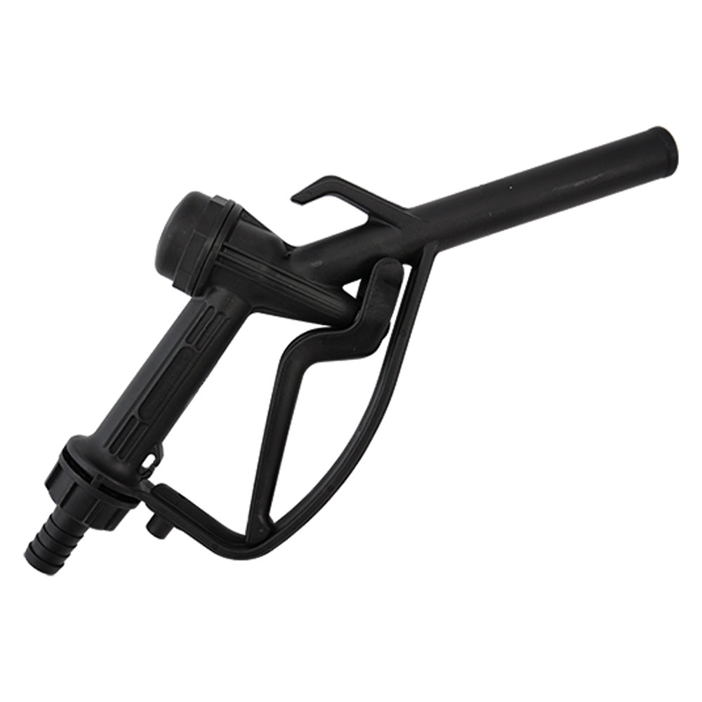 PISTOLET DE TRANSFERT DE LIQUIDES ø 19