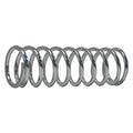MOLLA DI RITORNO PER PEDALINO Ø 41 (interno) x 126 mm