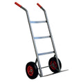 SACKKARRE 'ECO' MINI Tragkraft 150 kg