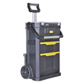 WERKZEUGROLLWAGEN 'ROLLING WORKSHOP GEN.2' 56 x 38 x 76 cm